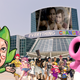 Image for article titled Kotaku 'Shop Contest: The E3 2014 Decorating Committee: the Winners!